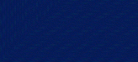 J&D Creative animation