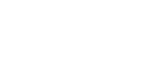 Vision